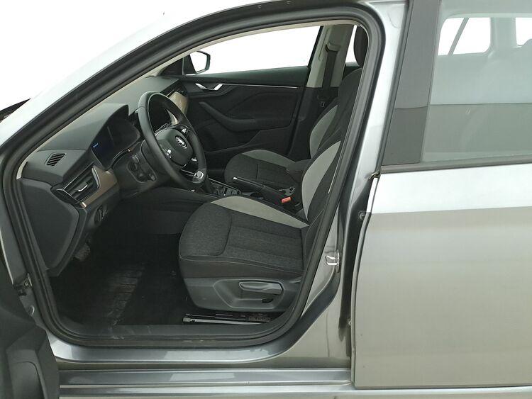 Skoda Scala Style DSG BR549395 1.0 Benzina 110CV