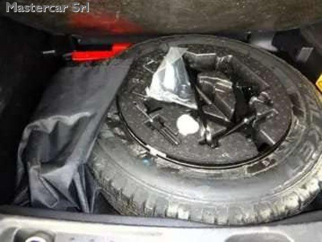 JEEP Compass Compass 1.3 turbo t4 phev Limited 4xe auto-GH229AK