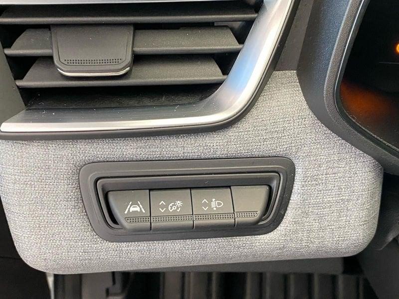 Mitsubishi Colt 1.0L turbo 90 CV Invite - PROMO SIRONIAUTO+