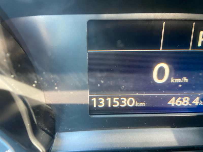 PEUGEOT 308 5p 1.5 bluehdi GT Line s&s 130cv eat8