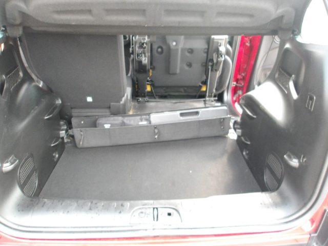 FIAT 500L 1.3 MJT 95cv EURO 6 Trekking