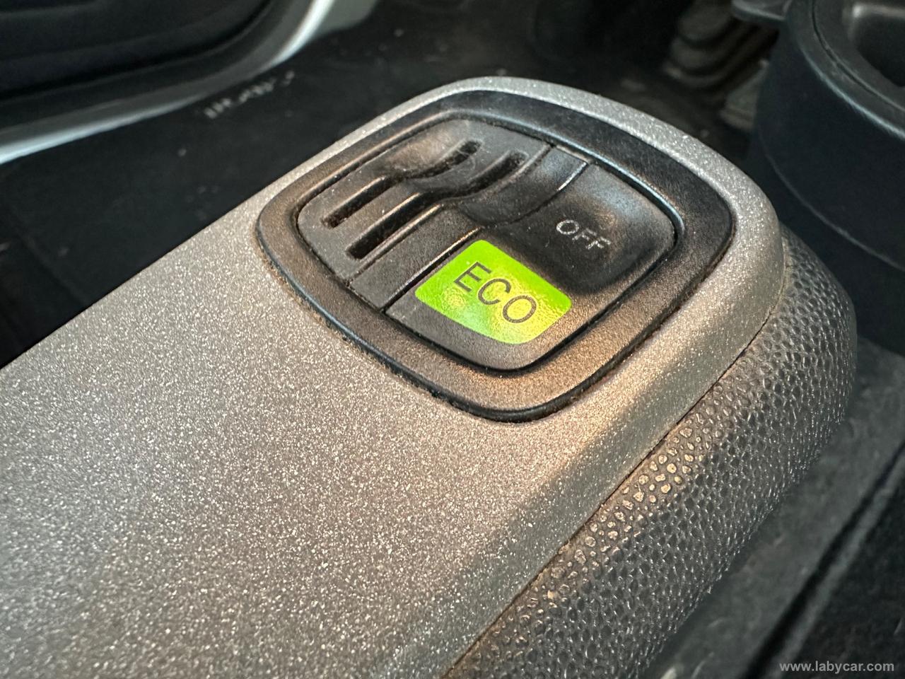 SMART fortwo 1000 52 kW MHD coupé passion