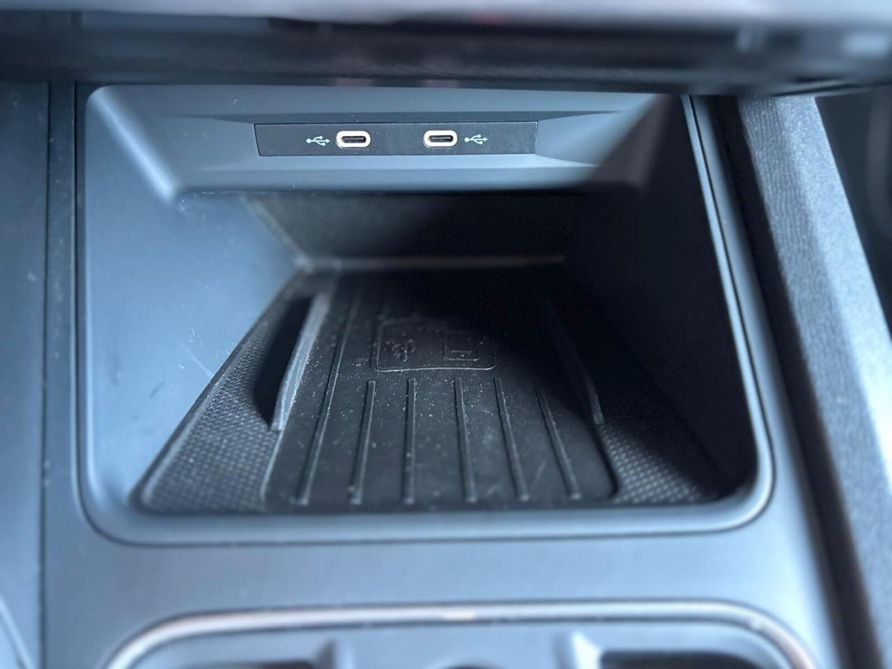 Cupra Formentor 1.4 e-Hybrid DSG
