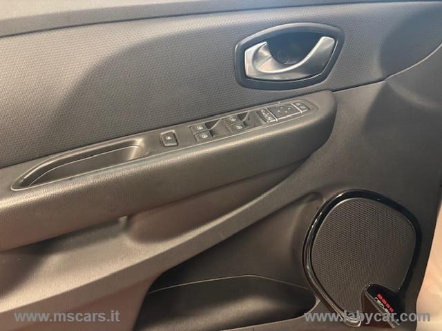 RENAULT Clio TCe 12V 90 CV S&S 5p. Energy Intens