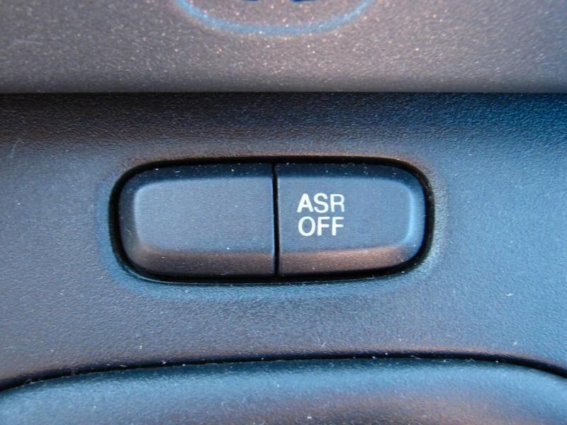 Fiat Panda TwinAir Natural Power *NEOPATENTATI*UNIPRO*