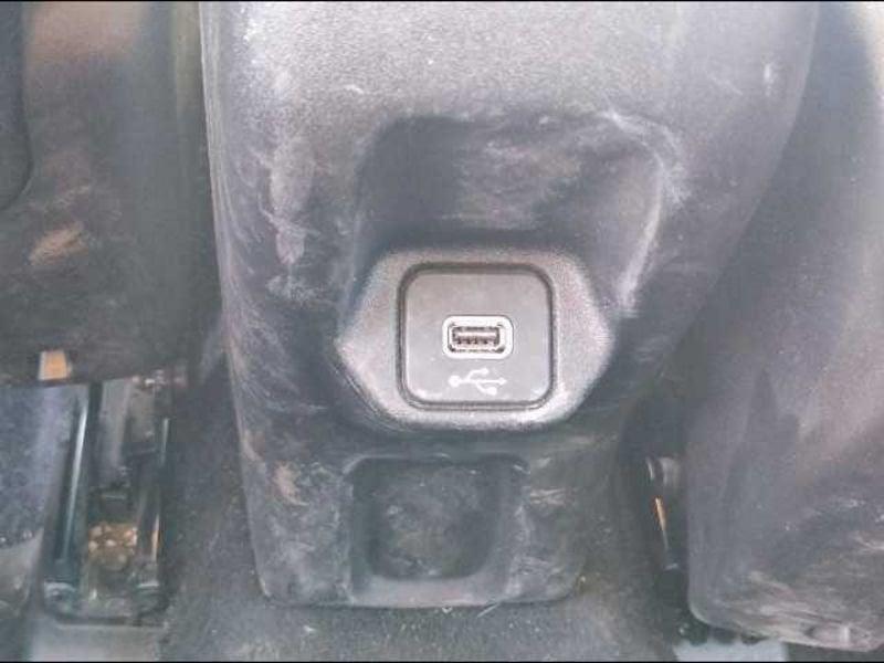 Jeep Renegade PHEV Plug-In Hybrid My22 Limited 1.3 Turbo T4 Phev 4xe At6 190cv