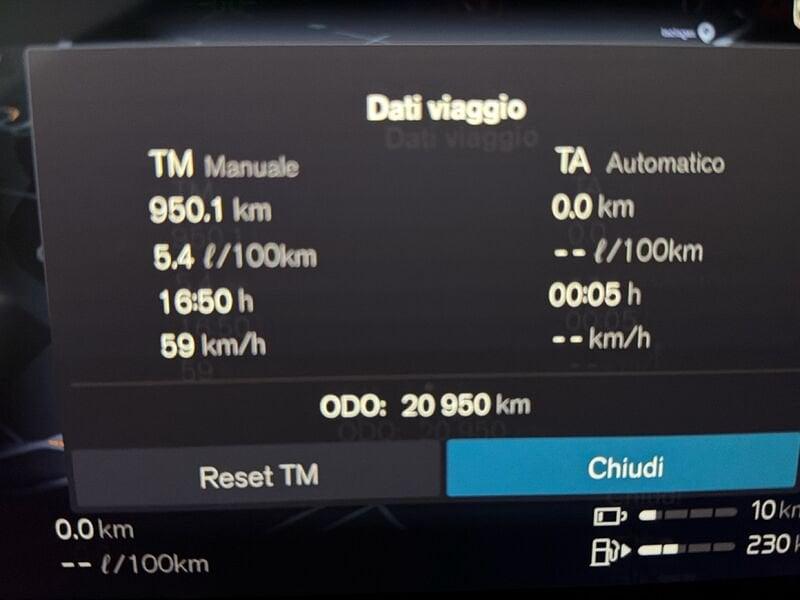 Volvo XC60 Recharge T6 Plug-in AWD auto Ultimate Dark
