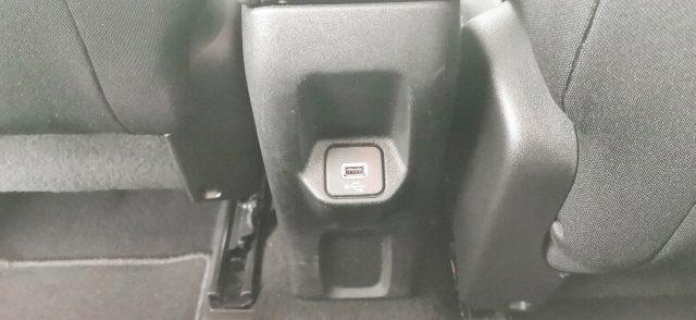 JEEP Renegade 1.6 Mjt 120 CV Limited - CAMBIO AUTOMATICO