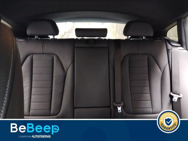 BMW X4 XDRIVE M40D MHEV 48V AUTO