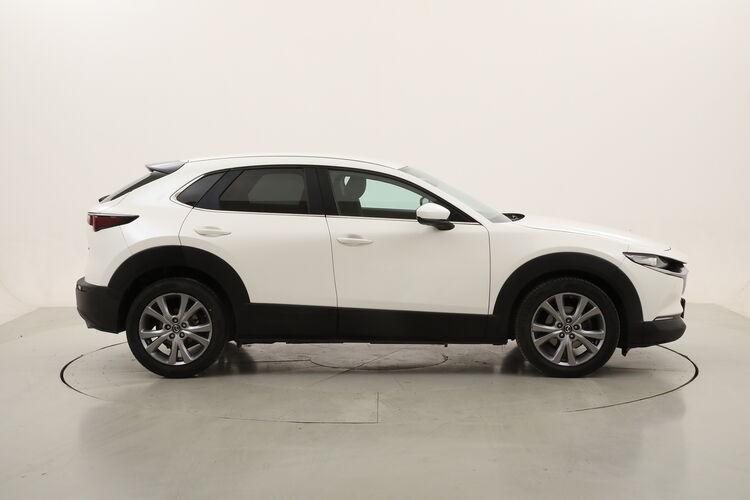 Mazda CX-30 Executive BR995444 2.0 Mild Hybrid 122CV