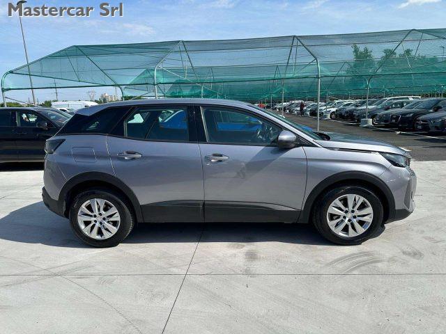PEUGEOT 3008 3008 1.5 bluehdi Active Business s - GE923SF