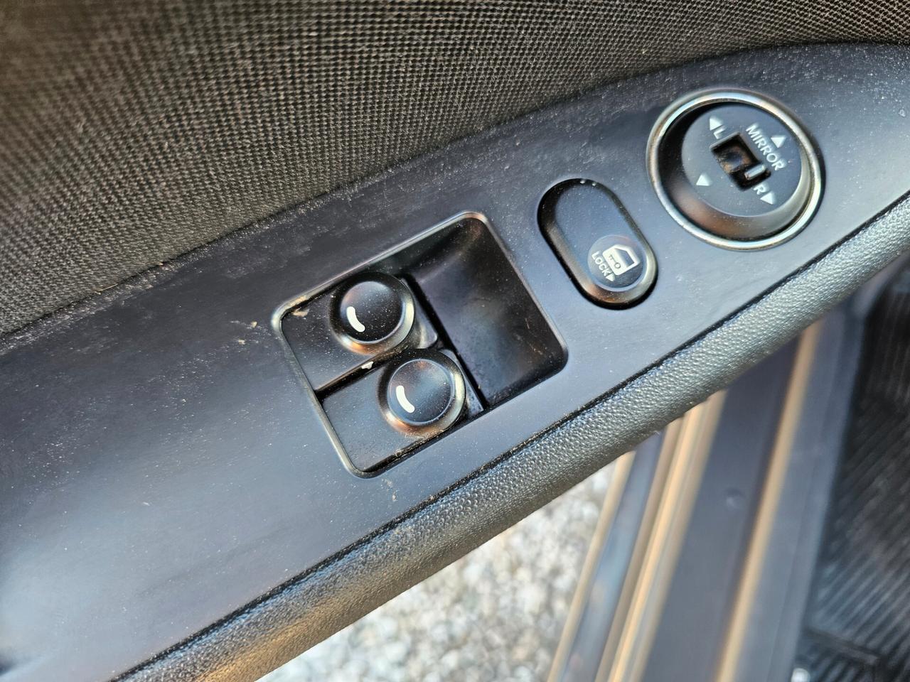 Hyundai i30 CW 1.6 CRDi 90CV 6m.