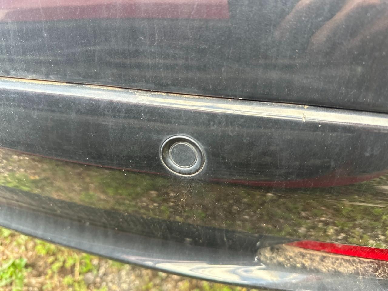 LANCIA Ypsilon III 2021 - Ypsilon 1.0 firefly hybrid Platino s&s 70cv