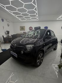 Renault Twingo SCe Lovely