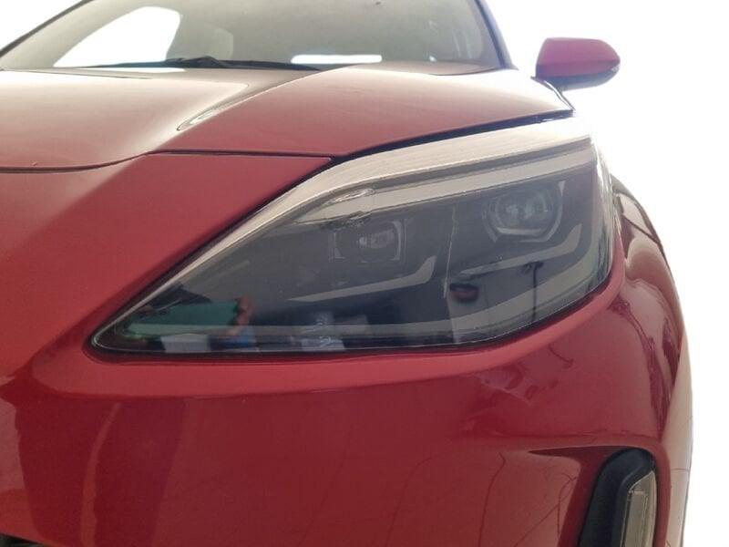 Toyota Yaris Cross 1.5 Hybrid 5p. E-CVT Trend