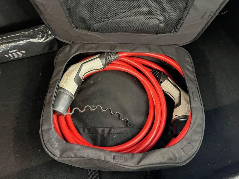 Peugeot 208 208 motore elettrico 136 CV 5 porte Active