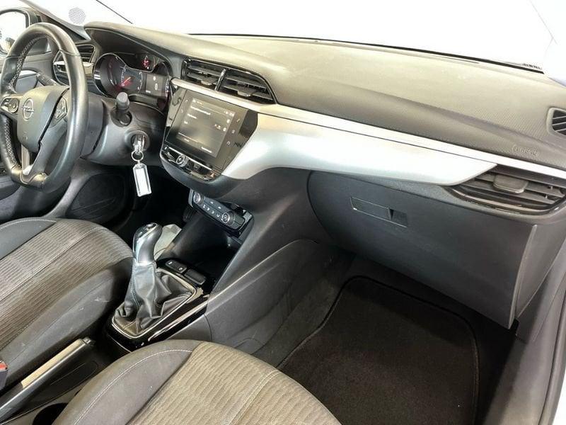 Opel Corsa VI 2020 1.2 Edition s&s 75cv