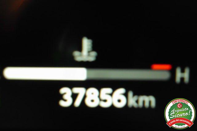 TOYOTA RAV 4 MY23 RAV4 2.5 HV (218CV) E-CVT 2WD Business