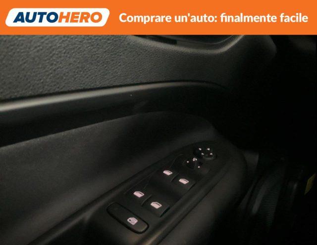 ALFA ROMEO Junior 1.2 145 CV Hybrid eDCT6