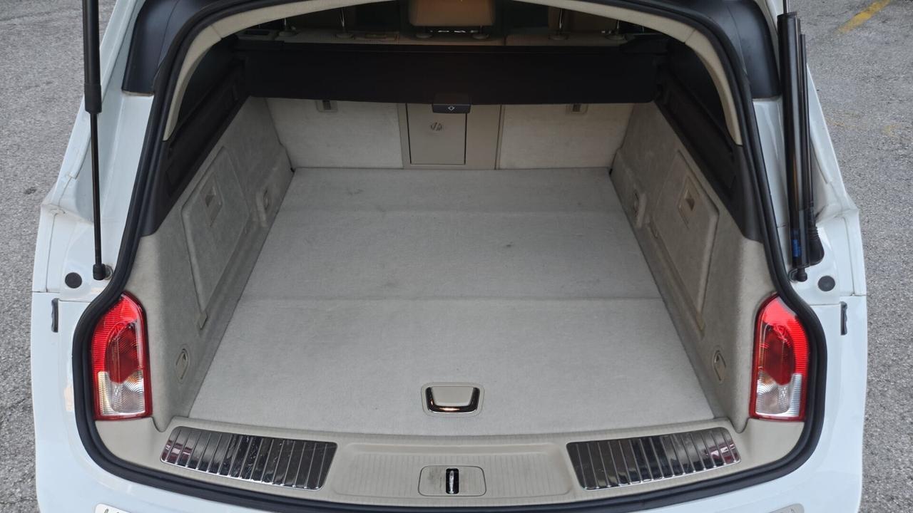 Opel Insignia 2.0 CDTI 160CV Sports Tourer Cosmo