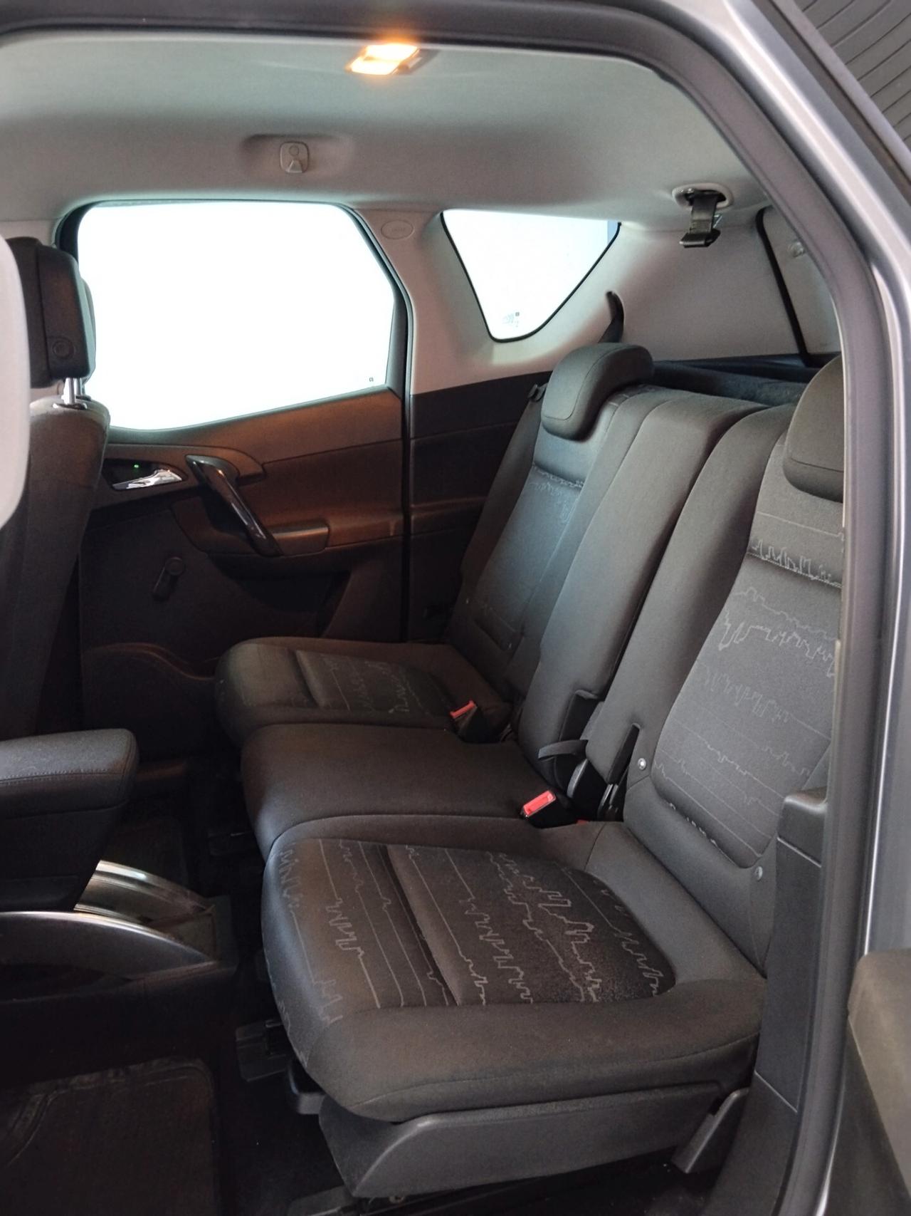 Opel Meriva 1.3 mtj 2013 CON GARANZIA