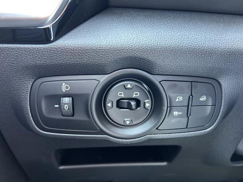EMC Sei 1.5 GPL MT 5 ANNI GARANZIA PRONTA CONSEGNA