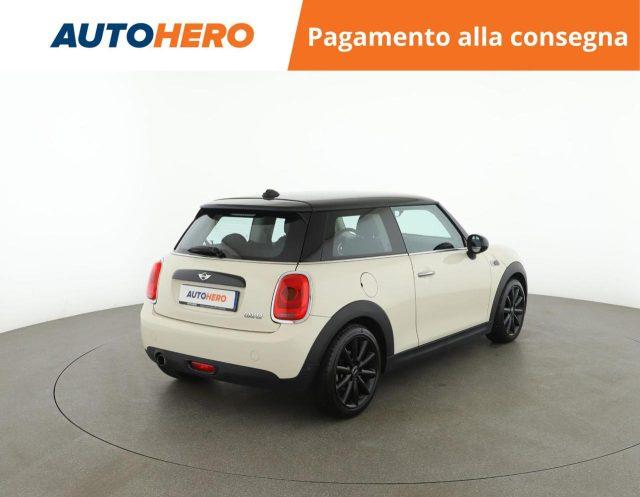 MINI Cooper 1.5 Cooper