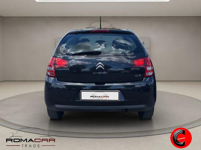 CITROEN C3 1.1 Seduction ** Ottime condizioni ***