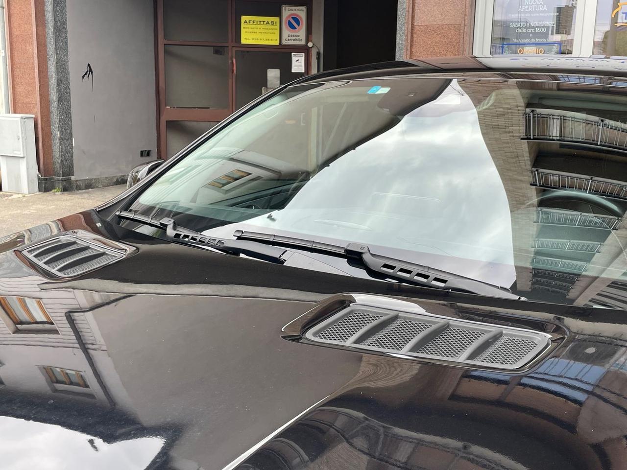 Mercedes-Benz GLE 350 350 D V6 Premium Plus #7753