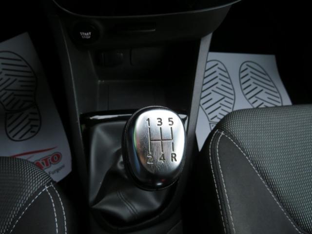 RENAULT Clio Sporter dCi 8V 75 CV Moschino Zen