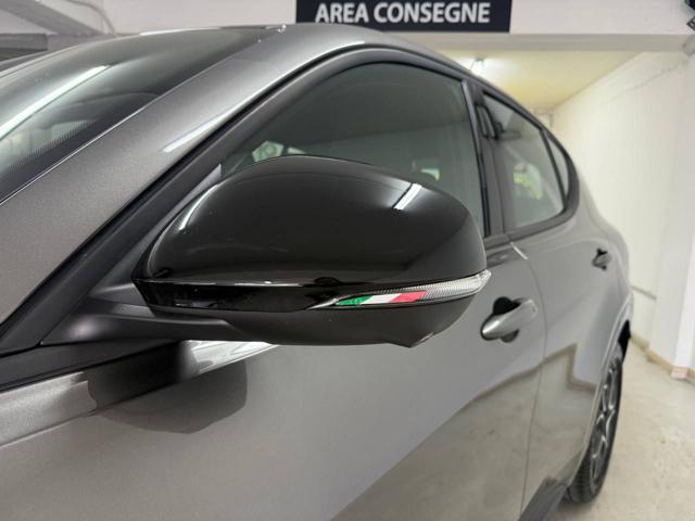 ALFA ROMEO Tonale 1.6 diesel 130 CV TCT6 Sprint