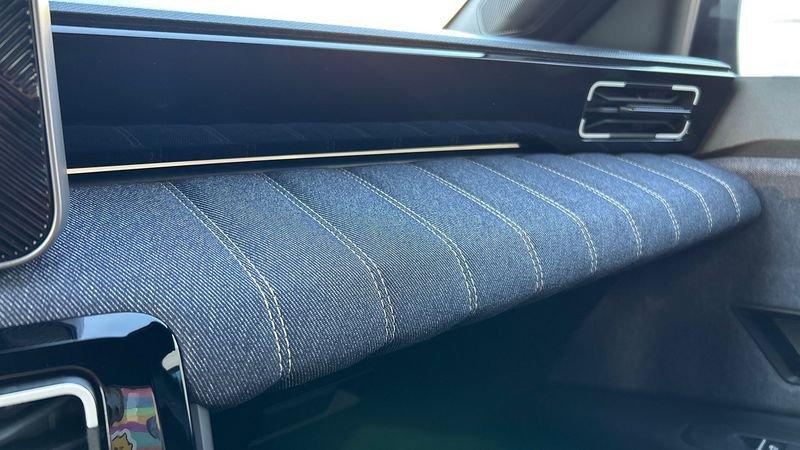 Renault 5 E-Tech Electric RENAULT techno 120 cv urban range