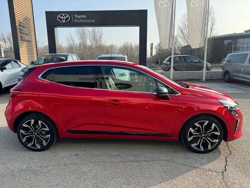 Mitsubishi Colt 1.0L turbo Instyle 67 kW