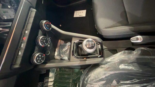 RENAULT Clio ECO-G 100 CV 5 porte Evolution