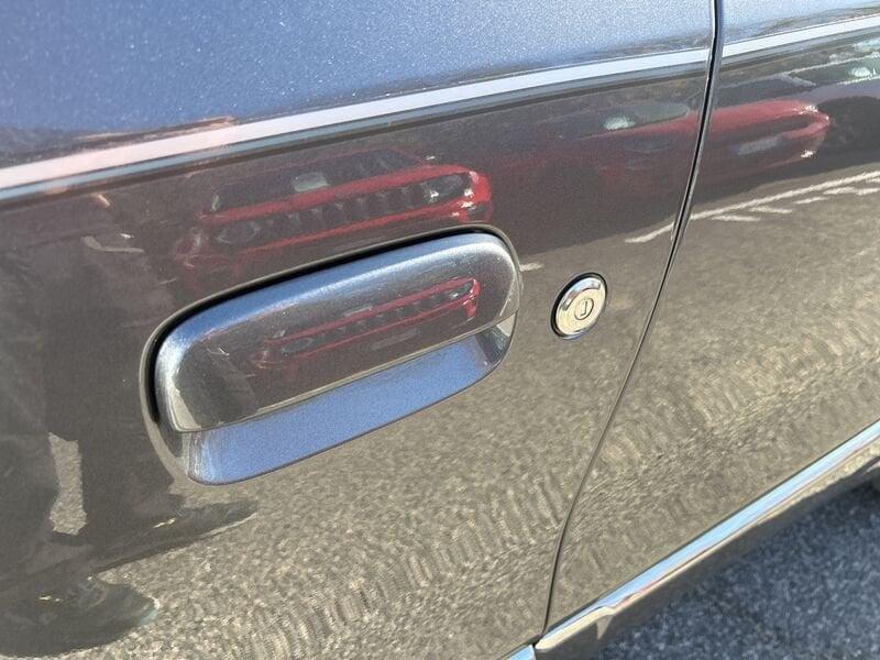 Renault Twingo Electric Twingo Techno 22kWh