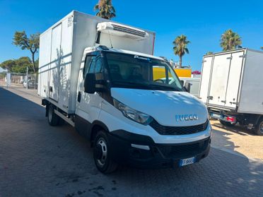 IVECO Daily 35-130 Frigo Thermo King V300 Max | ATP FRCX 2028