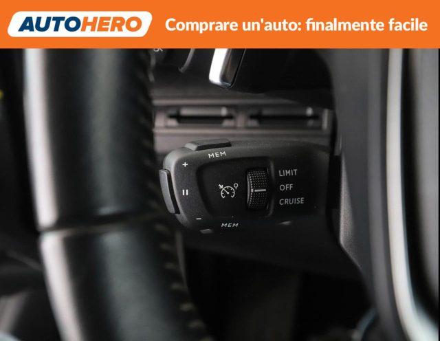 PEUGEOT 3008 BlueHDi 130 S&S Active Pack