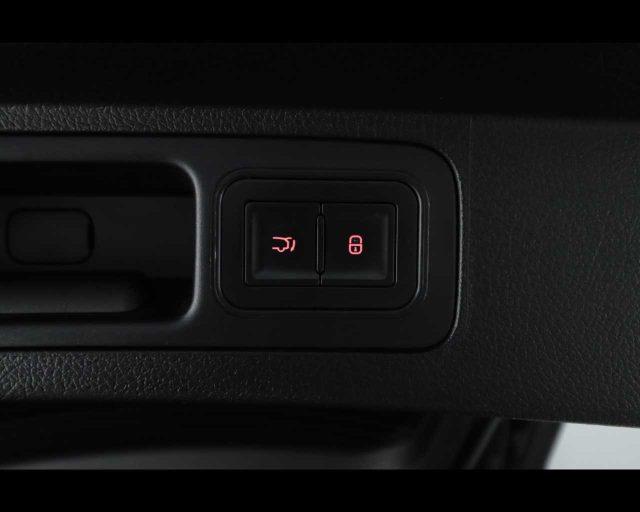 BYD Seal U DMi 1.5 Turbo 324 CV PHEV Design