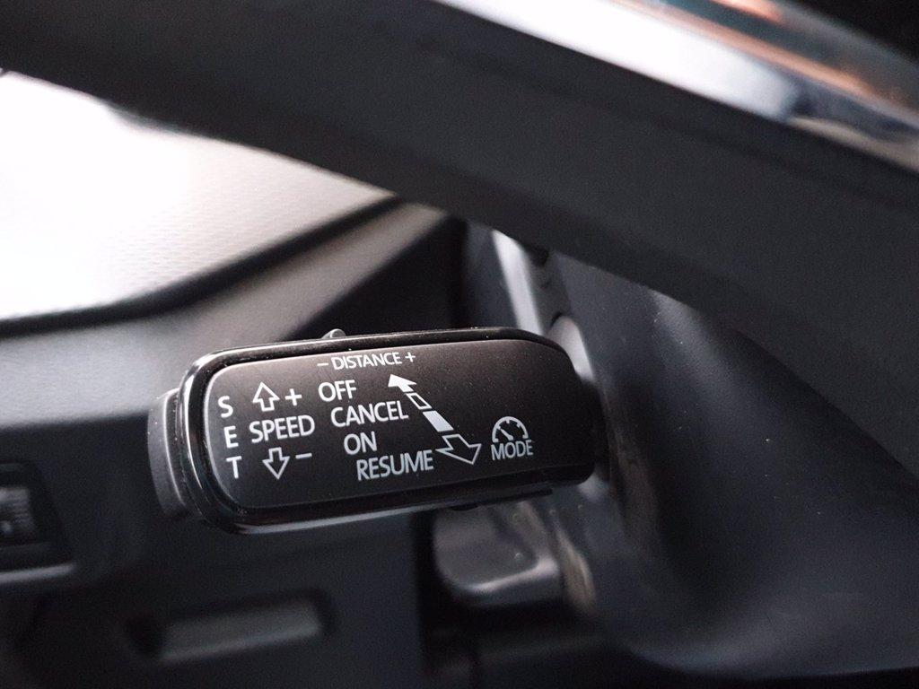 SKODA Scala 1.0 tsi ambition 95cv del 2023