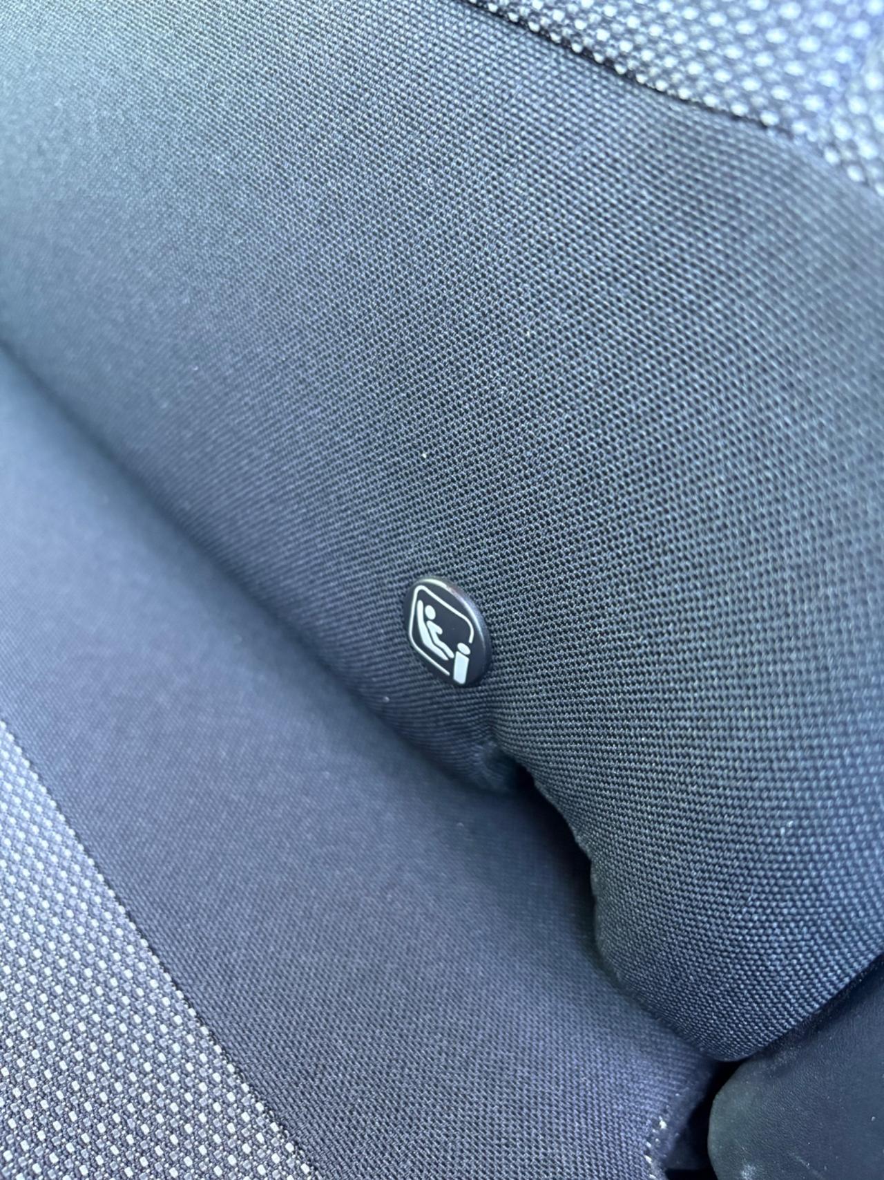 Citroen C3 Aircross PureTech 110 S&S Shine