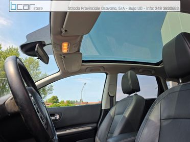 Citroen C3 1.4 VTi 95 Exclusive Style