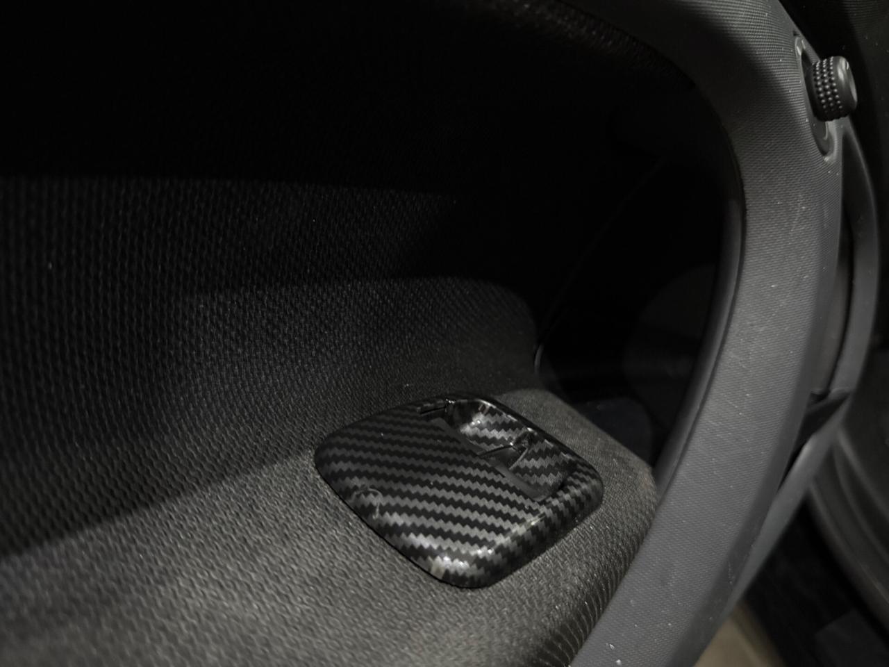 Smart ForTwo 70 1.0 twinamic Passion