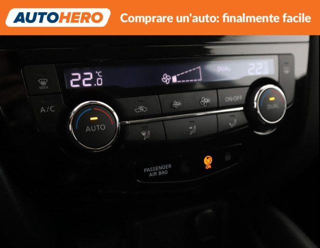 MAZDA CX-30 2.0L Skyactiv-X M Hybrid 2WD Exclusive