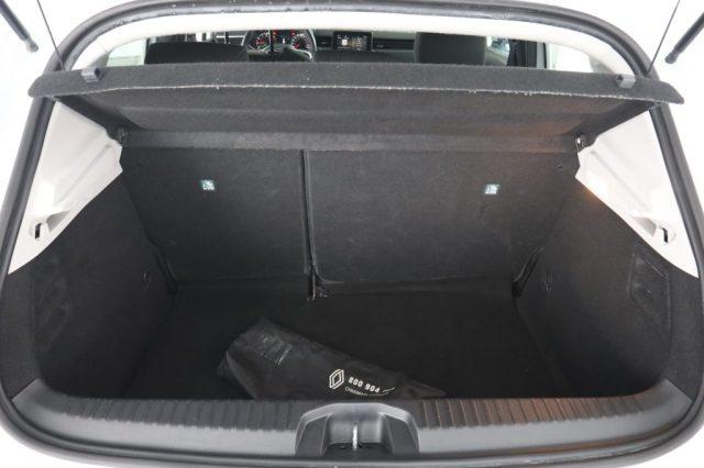 RENAULT Clio Clio TCe 90 CV 5 porte Equilibre