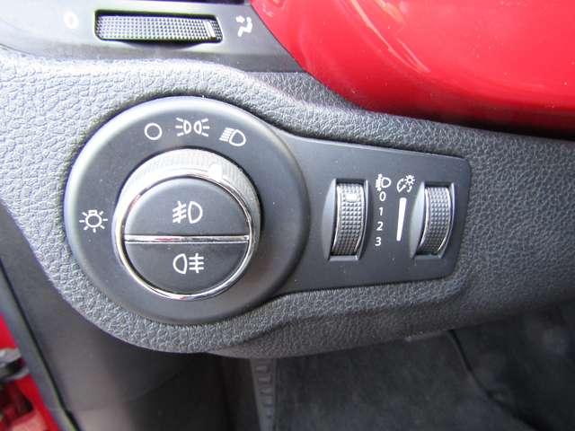 Fiat 500X 1.6 MJT POP STAR 4x2 120CV AUTO,NEOPATENTATI