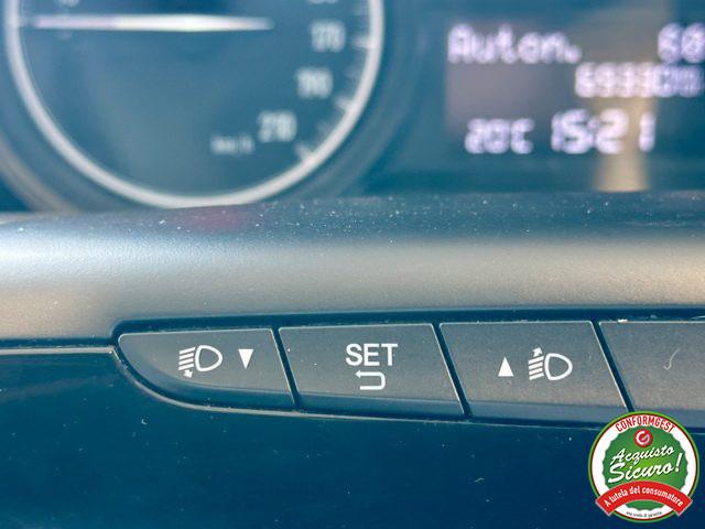 LANCIA Ypsilon 1.2 69CV S&S Elefantino Blu *NEOPAT*BLUETOOTH*
