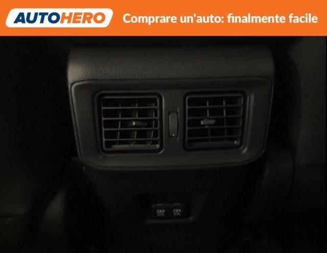 TOYOTA RAV 4 MY23 RAV4 2.5 HV (222CV) E-CVT AWD-i Style