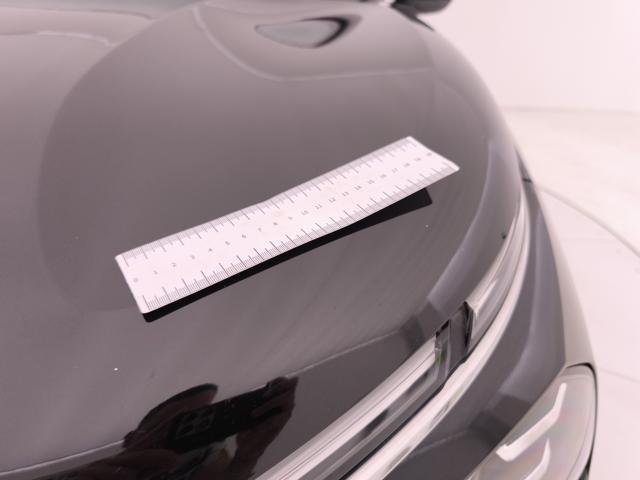CITROEN C4 1.5 bluehdi Feel Pack s&s 130cv eat8