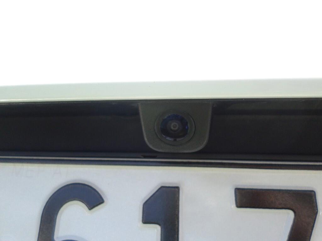 Kia Sportage 1.6 CRDi MHEV DCT Business