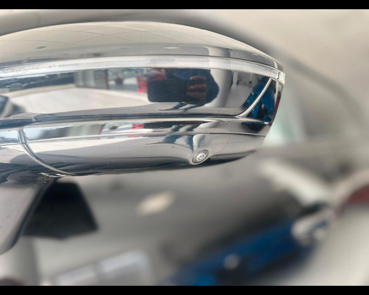 OMODA Omoda 5 1.6 TGDI 147 CV aut Premimu